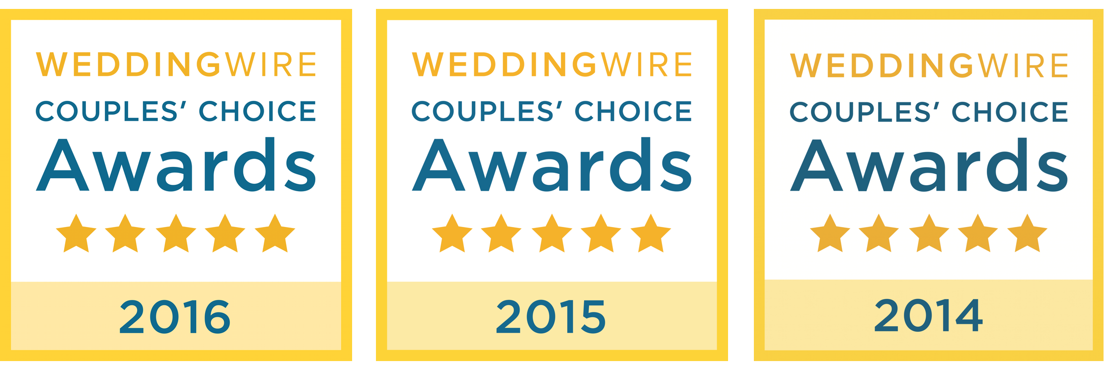 Audio Events, Best Wedding DJs in Concord, Nashua, Manchester - 2015 Couples' Choice Award Winner