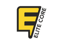 Elite Core Audio