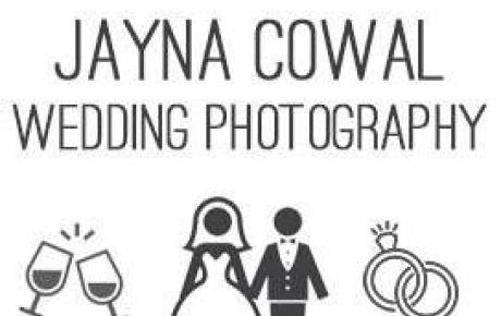 Jayna Cowal Photography 